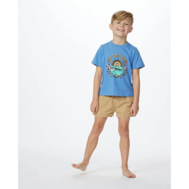 mystic-waves-art-tee-boys-ss24