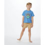 mystic-waves-art-tee-boys-ss24