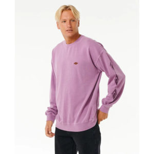 original-surfers-crew-ss24_dusty-purpple original-surfers-crew-ss24_dusty-purpple