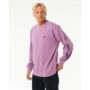original-surfers-crew-ss24_dusty-purpple