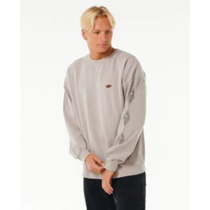 original-surfers-crew-ss24_stone original-surfers-crew-ss24_stone