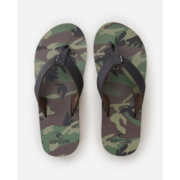 ripper-open-toe_2 ripper-open-toe_2