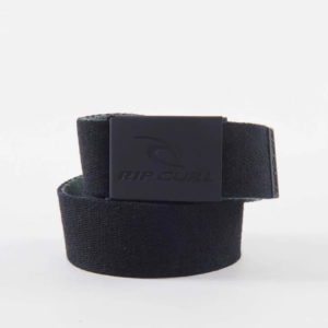 snap-revo-webbed-belt-ss24 snap-revo-webbed-belt-ss24