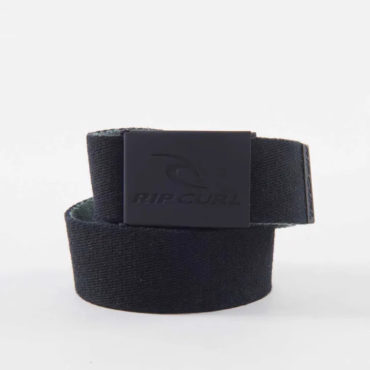 snap-revo-webbed-belt-ss24