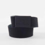 snap-revo-webbed-belt-ss24
