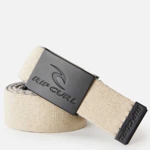 snap-revo-webbed-belt-ss24_bone snap-revo-webbed-belt-ss24_bone