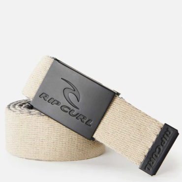 snap-revo-webbed-belt-ss24_bone