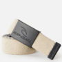 snap-revo-webbed-belt-ss24_bone