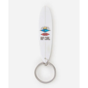 surfboard-keyring-ss24_off-white surfboard-keyring-ss24_off-white