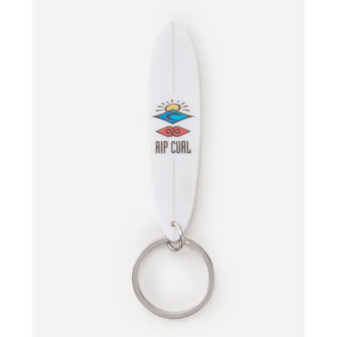 surfboard-keyring-ss24_off-white