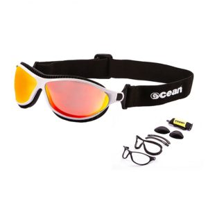 12201-3_2_ 12201-3_2_