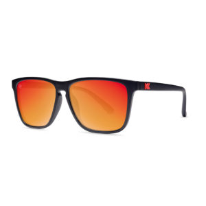 flrs3001-black-red-sun-fastlanes-3 flrs3001-black-red-sun-fastlanes-3