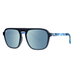 ppsb3391-villa-palms-pacific-palisades-4 ppsb3391-villa-palms-pacific-palisades-4