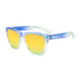 psyb3314-affordable-sunglasses-prismic-premiums-sport-1