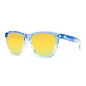 psyb3314-affordable-sunglasses-prismic-premiums-sport-3 psyb3314-affordable-sunglasses-prismic-premiums-sport-3