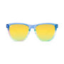 psyb3314-affordable-sunglasses-prismic-premiums-sport-4