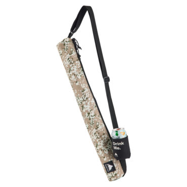 109991-977-primary-high-res