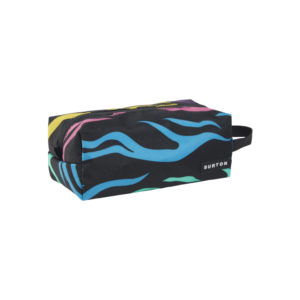 110221-200-primary-high-res