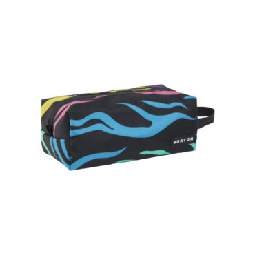 110221-200-primary-high-res