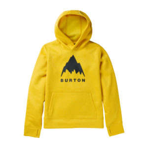 162181-701-primary-high-res 162181-701-primary-high-res