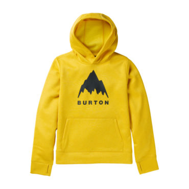 162181-701-primary-high-res