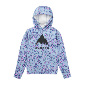 162181-966-primary-high-res