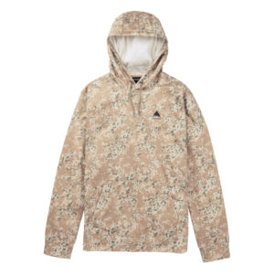 162231-963-primary-high-res