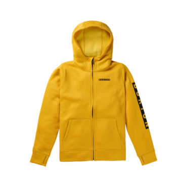 162341-700-primary-high-res