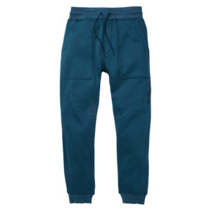 205941-301-primary-high-res 205941-301-primary-high-res