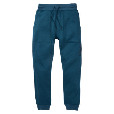 205941-301-primary-high-res