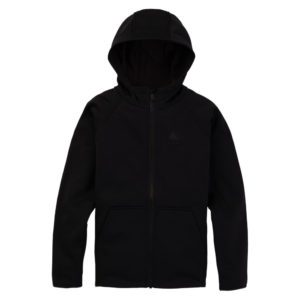 221211-001-primary-high-res 221211-001-primary-high-res