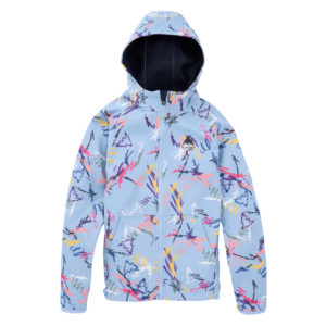 221211-967-primary-high-res 221211-967-primary-high-res