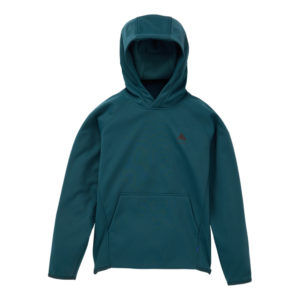 221221-302-primary-high-res 221221-302-primary-high-res