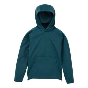 221221-302-primary-high-res