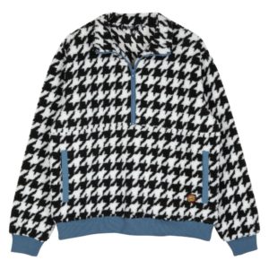 sca-wja-0551_2 sca-wja-0551_2