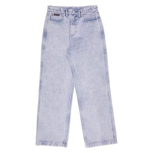 sca-wpt-1097 sca-wpt-1097