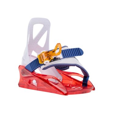 105771-600-secondary-high-res