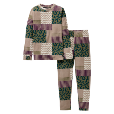 132131-976-primary-high-res