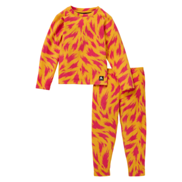 132141-969-primary-high-res