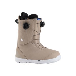 203181-200-primary-high-res 203181-200-primary-high-res