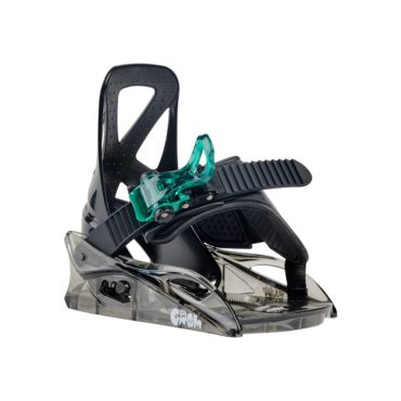 236011-001-secondary-high-res