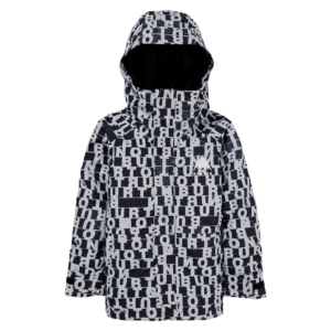 243151-960-primary-high-res