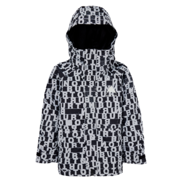 243151-960-primary-high-res 243151-960-primary-high-res