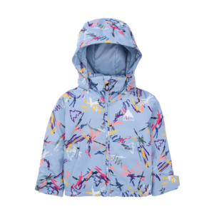 243171-960-primary-high-res 243171-960-primary-high-res