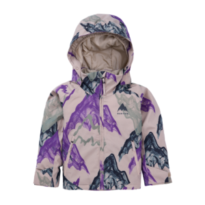 243171-962-primary-high-res 243171-962-primary-high-res