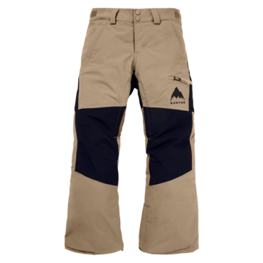 243211-200-primary-high-res