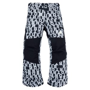 243211-960-primary-high-res 243211-960-primary-high-res