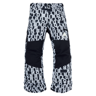 243211-960-primary-high-res