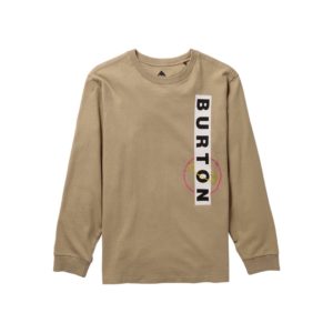 243351-200-primary-high-res