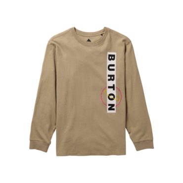 243351-200-primary-high-res 243351-200-primary-high-res